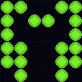 187.131.26.153