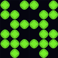187.131.26.155
