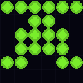 187.131.26.156