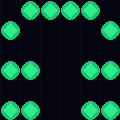 187.131.26.165