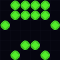 187.131.26.167