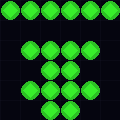 187.131.26.168