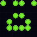 187.131.26.171