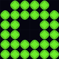 187.131.26.172