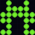 187.131.26.173
