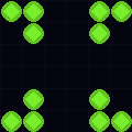 187.131.26.176