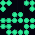 187.131.26.177