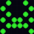 187.131.26.18