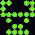 187.131.26.181