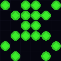 187.131.26.192