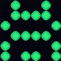 187.131.26.193