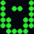 187.131.26.199