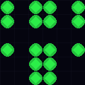 187.131.26.20
