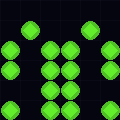 187.131.26.200