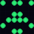 187.131.26.203