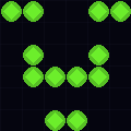 187.131.26.208