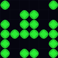 187.131.26.209