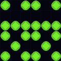 187.131.26.21