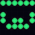 187.131.26.210