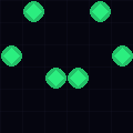 187.131.26.211
