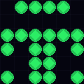 187.131.26.212