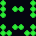 187.131.26.214