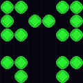 187.131.26.215