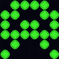 187.131.26.216