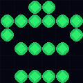187.131.26.218