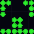 187.131.26.22