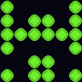 187.131.26.220