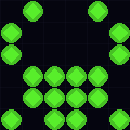 187.131.26.221