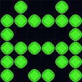 187.131.26.224