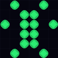 187.131.26.225
