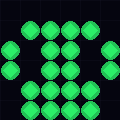 187.131.26.226