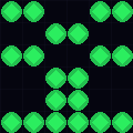 187.131.26.227