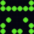 187.131.26.229