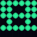 187.131.26.23
