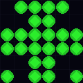 187.131.26.230