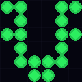 187.131.26.234