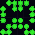 187.131.26.236