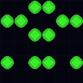 187.131.26.240