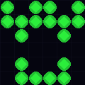 187.131.26.241
