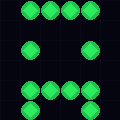 187.131.26.243