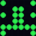 187.131.26.246