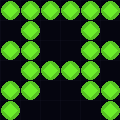 187.131.26.248