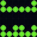 187.131.26.252