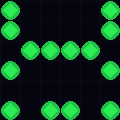 187.131.26.253