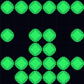 187.131.26.254