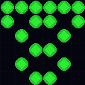 187.131.26.255